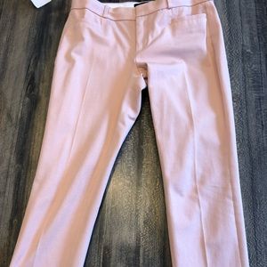 Banana Republic Sloan pant